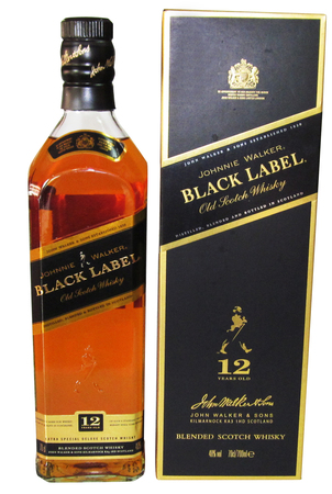 蒸馏酒兑什么好喝(蒸馏酒加什么好喝)