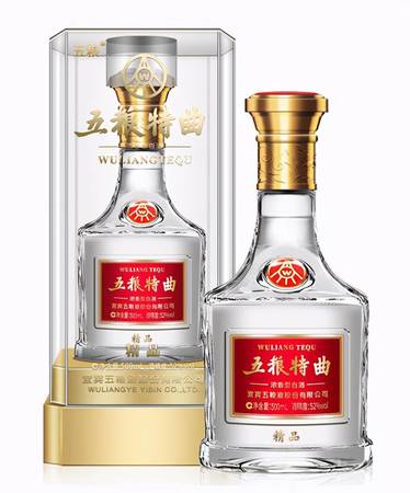 山粮原酒53度多少钱一瓶(山西原酒53度多少钱一瓶)