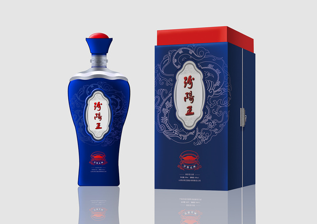 钻石汾阳王酒价格表(钻石汾阳王酒图片及价格表)