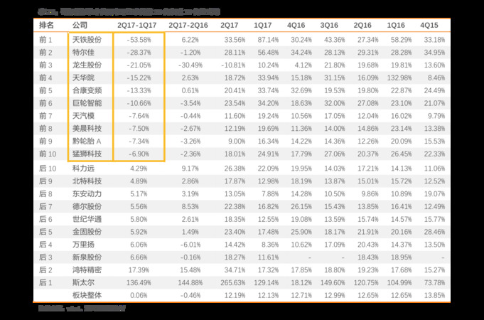 山庄老酒42度缘价格(山庄老酒红缘42度价格)