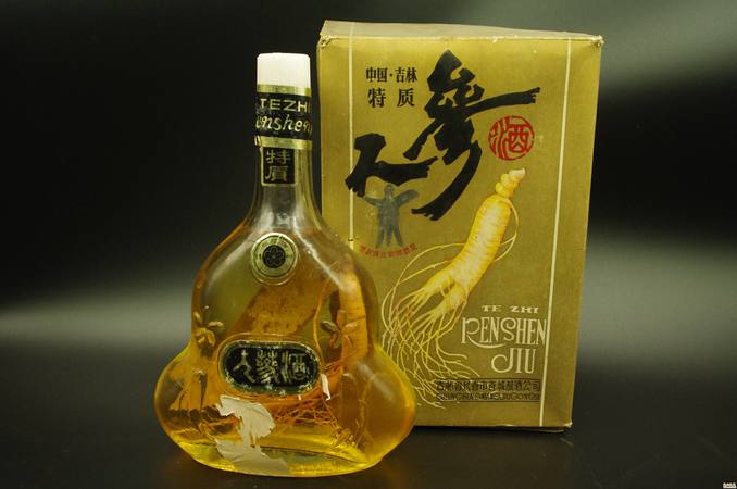 五克熊胆泡多少白酒(五克熊胆泡多少白酒好)