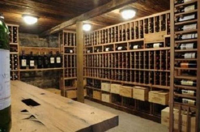 葡萄酒开盖后能保存多久,开过的葡萄酒保存多久
