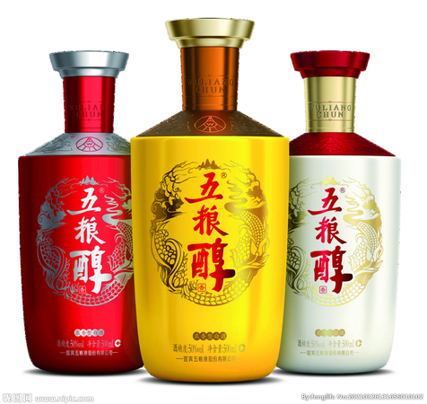 五粮醇洒多少钱一瓶(五粮醇多少钱一瓶?)