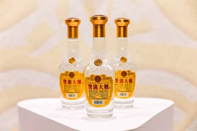 金水晶心酒40度价格(心酒金水晶多少钱)