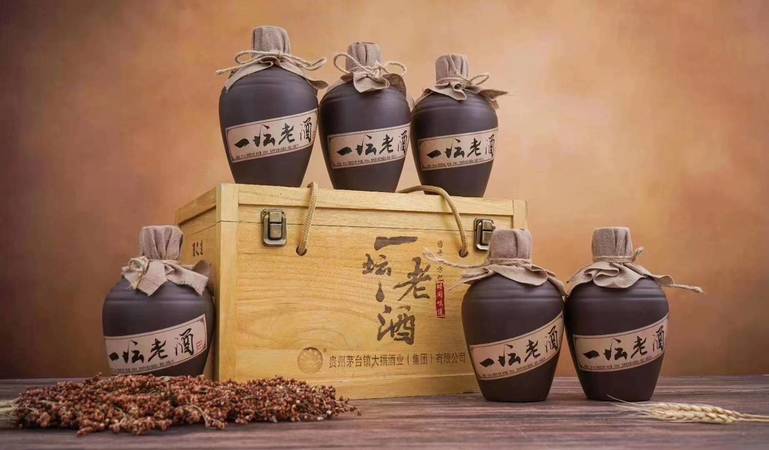 42传世上品酒价格(传世上品酒42度价格)