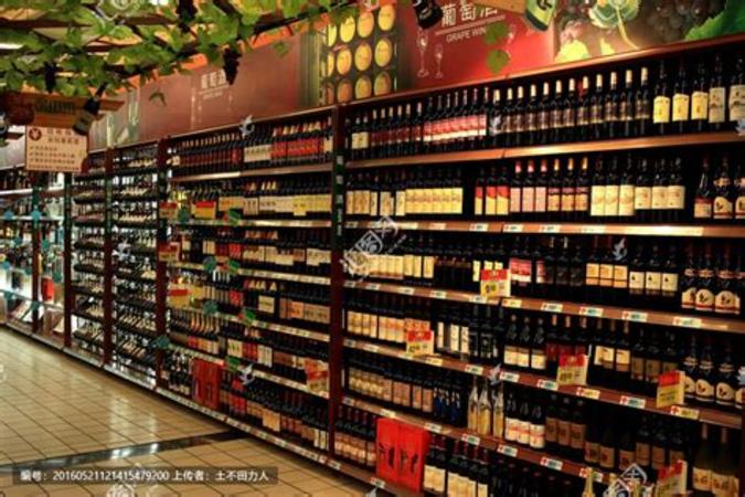 应该如何给顾客介绍红酒,在卖场如何向顾客介绍红酒
