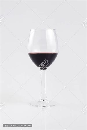 一瓶红酒多少杯,一杯红酒的多少的意义