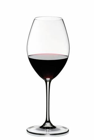 帝澜思西拉红葡萄酒,如何小西拉红葡萄酒