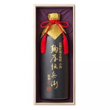 49枝江古酒价格(42度枝江古酒多少钱)