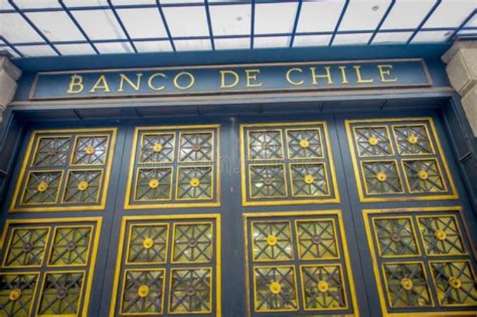 带你领略智利13大葡萄酒产区知识,智利金色圣殿多少一只