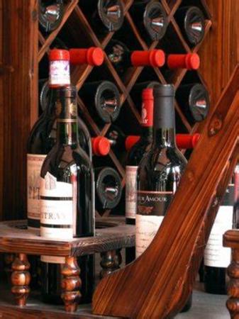 进口法国红酒价格,法国红酒夫价格多少