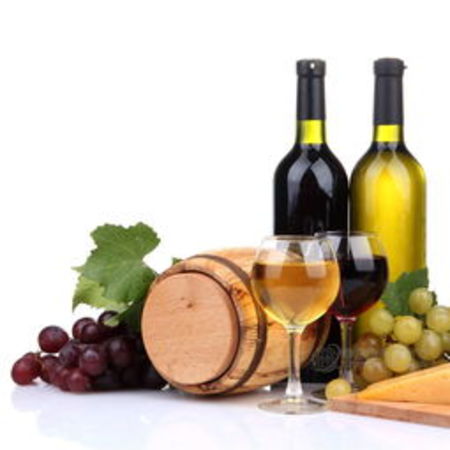 红葡萄酒饮用量(红葡萄酒每天饮用量)