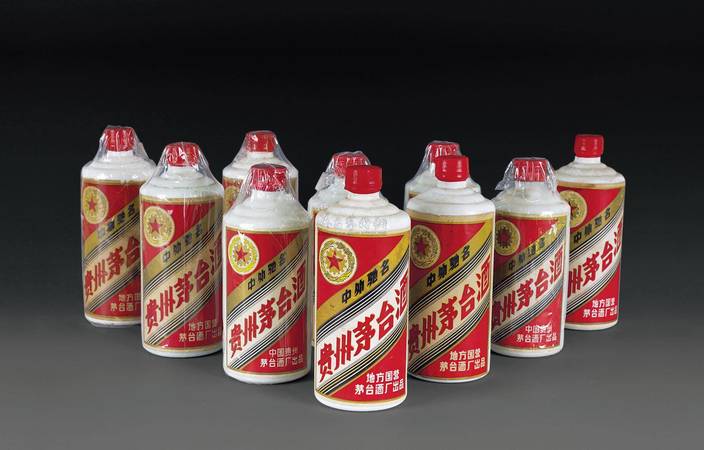 世白酒年产量(中国白酒年产量)