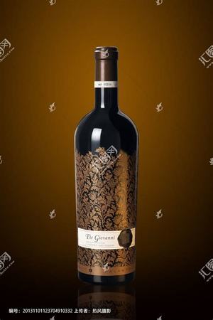 法国品牌稳居榜首,澳洲红酒都有什么品牌