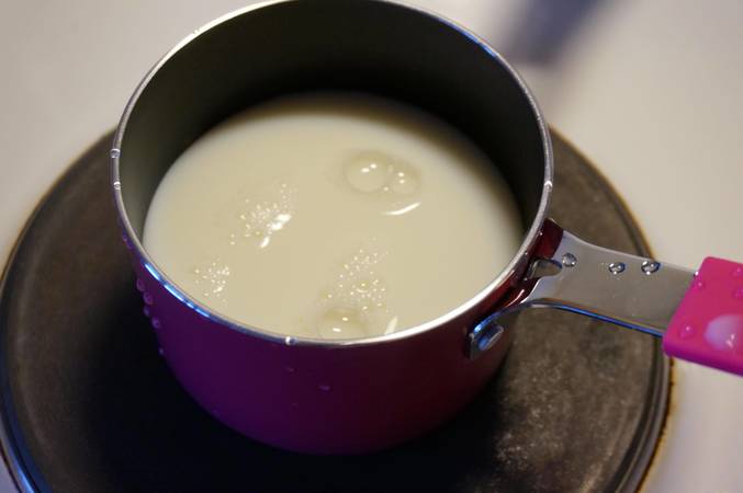 水温多少度可以喝(一般水温多少度可以喝)
