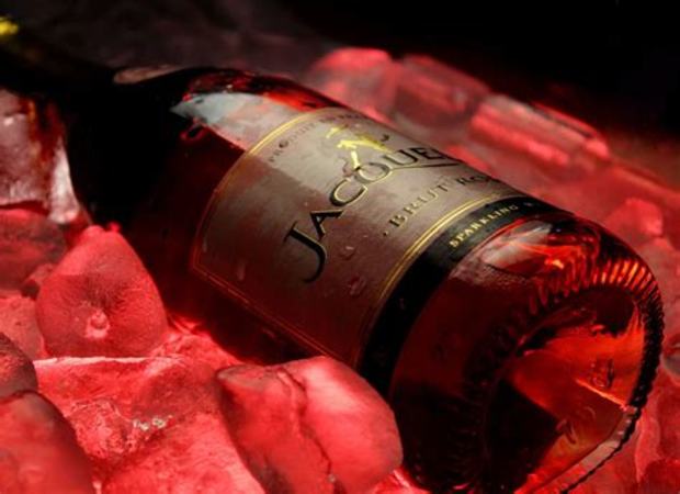 法国博若莱葡萄酒这么出名原来都是因为他,加州风时亚红酒怎么开