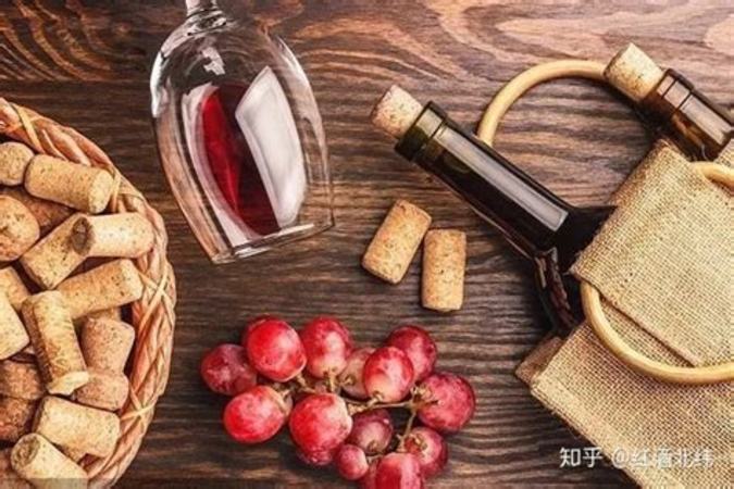 中国对澳洲红酒的最新政策,澳洲红酒如何