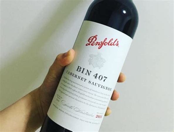 澳洲奔富红酒常见型号大全,奔富红酒什么葡萄
