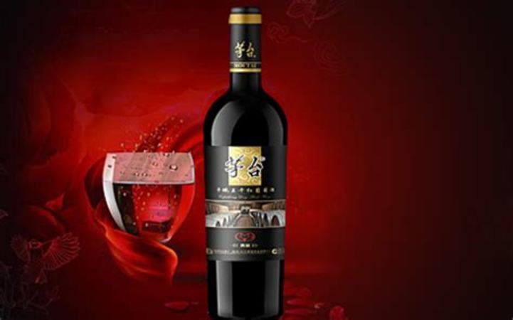 波黑葡萄酒著名品牌,中国葡萄酒有哪些著名品牌
