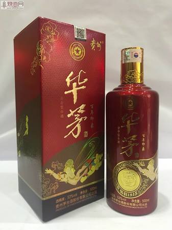 贵州青茅酒价格(贵州青茅酒价格表)
