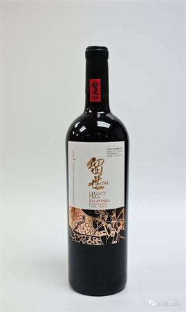 中国葡萄酒崛起指日可待,宁夏留世葡萄酒怎么样