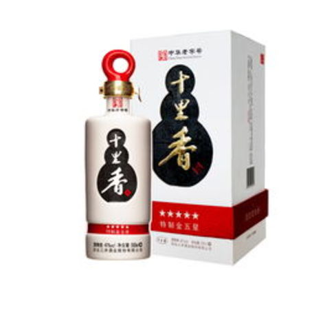 三井十里香粉至源酒价格(十里香粉至源酒多少钱)