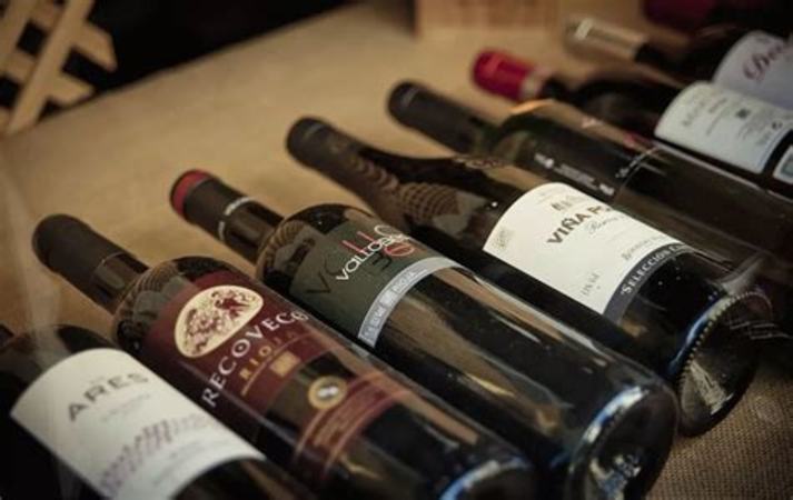葡萄酒的品质怎么区分,怎么界定葡萄酒的品质