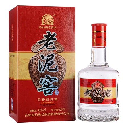 老泥窖六年陈酿38度多少钱一瓶(老泥窖酒六年陈酿38度多少钱一瓶)