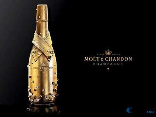 法国酩悦香槟保质期怎么看,酩悦香槟怎么看真假