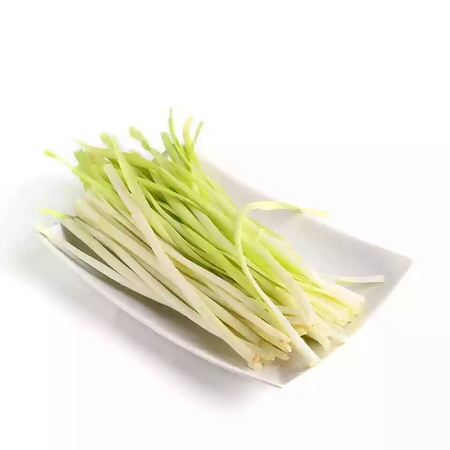 贡莲精品价格(贡莲酒价格)