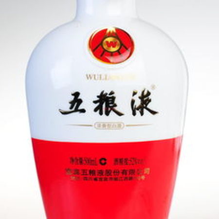 苏州白酒批发(苏州白酒批发市场)