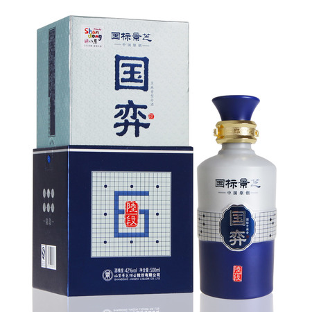 一品景芝42度价格(42度景芝一品多少钱)
