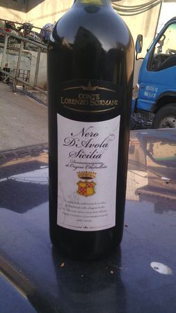 法国大区级别红酒多少钱一瓶(法国红酒级别)