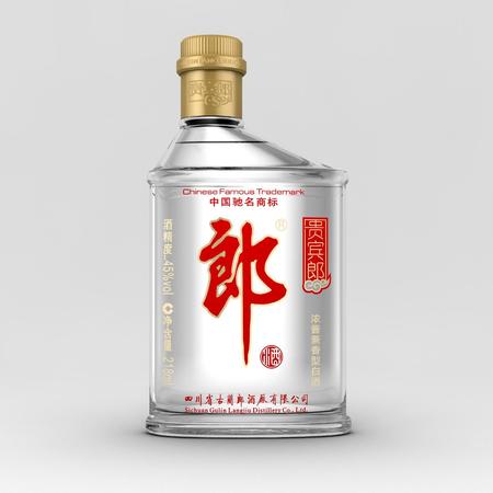 法国郎酒是红酒还是白酒(法国郎酒是红酒吗)
