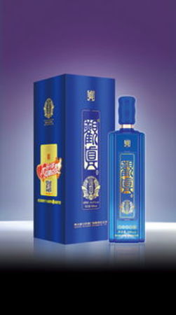 观真8年匀酒价格(观真酒18年价格表)