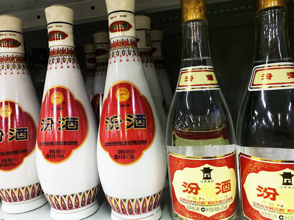 50江津白酒价格多少钱(江津50度白酒价格表)