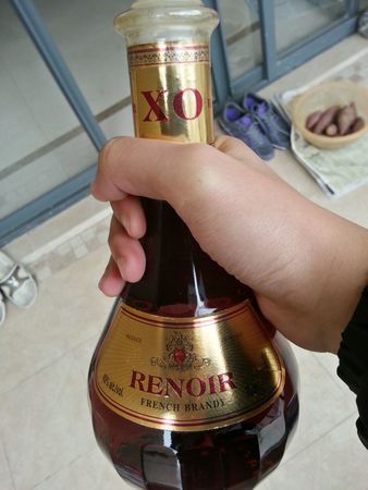 20年的x.o价值多少(20年的xo值多少钱)