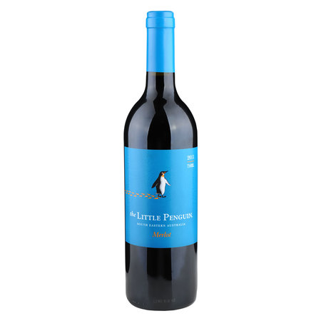 2013梅洛红葡萄酒价(梅洛红葡萄酒价格2013)