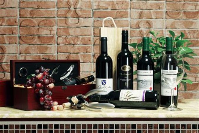 葡萄酒品酒活动策划案,怎么做好一场红酒品酒活动