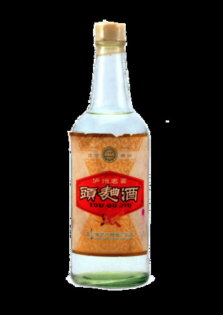 泸州老窖十大珍藏品(泸州老窖藏品)