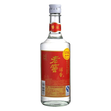 泸州百年醇香42度价格(泸州佰年醇香42度价格)