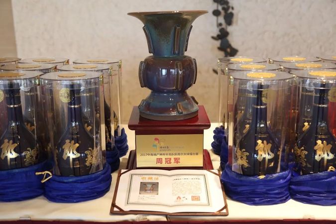 郎酒畅享神州价格(郎酒畅享神州价格)