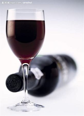 这3招教你如何鉴别葡萄酒的真假,怎么辨别红酒真伪
