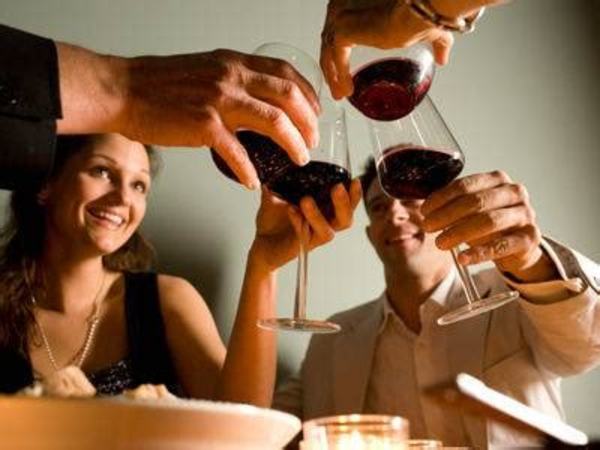 红酒怎样找客源,如何寻找红酒客户