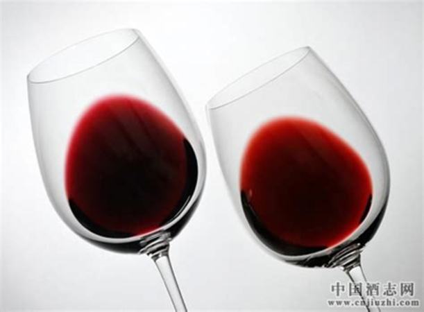 哪种葡萄酒含有多的抗氧化物,葡萄酒中什么物质是抗氧化物