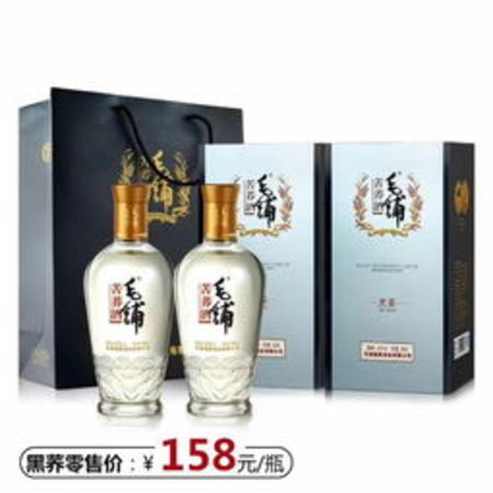 苦荞酒厂家有哪些(苦荞酒的生产厂家)