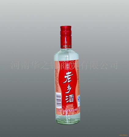 泸州老窖陶瓷瓶是酒精酒(泸州老窖是酒精酒吗)