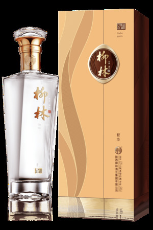 泰酒怎么样(和泰酒怎么样)