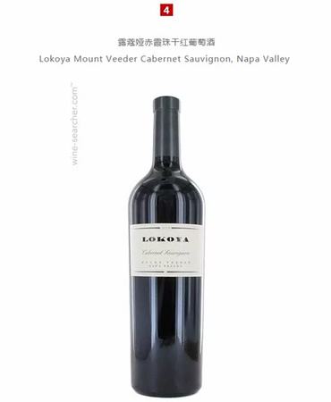 盘点2014年在网上火了的葡萄酒品牌,天津红酒品牌有哪些品牌