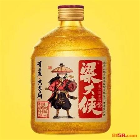 葡萄酒小白必看,红酒小白什么